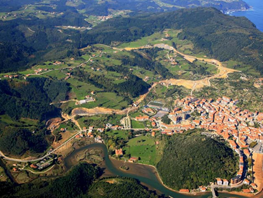 VARIANTE DE LEKEITIO-0