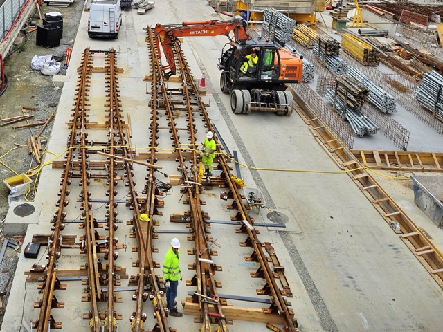 20240704_114859 m en tamaño mediano