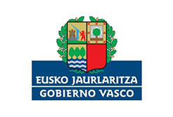 Logo-gobierno-vasco