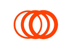 Logo-metro