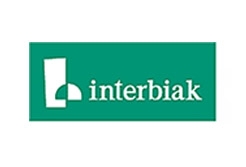 interbiak