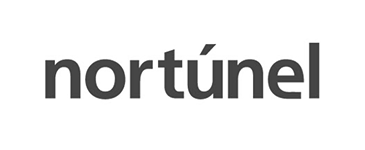 nortunel-logo-byn