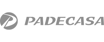 padecasa-logo-byn
