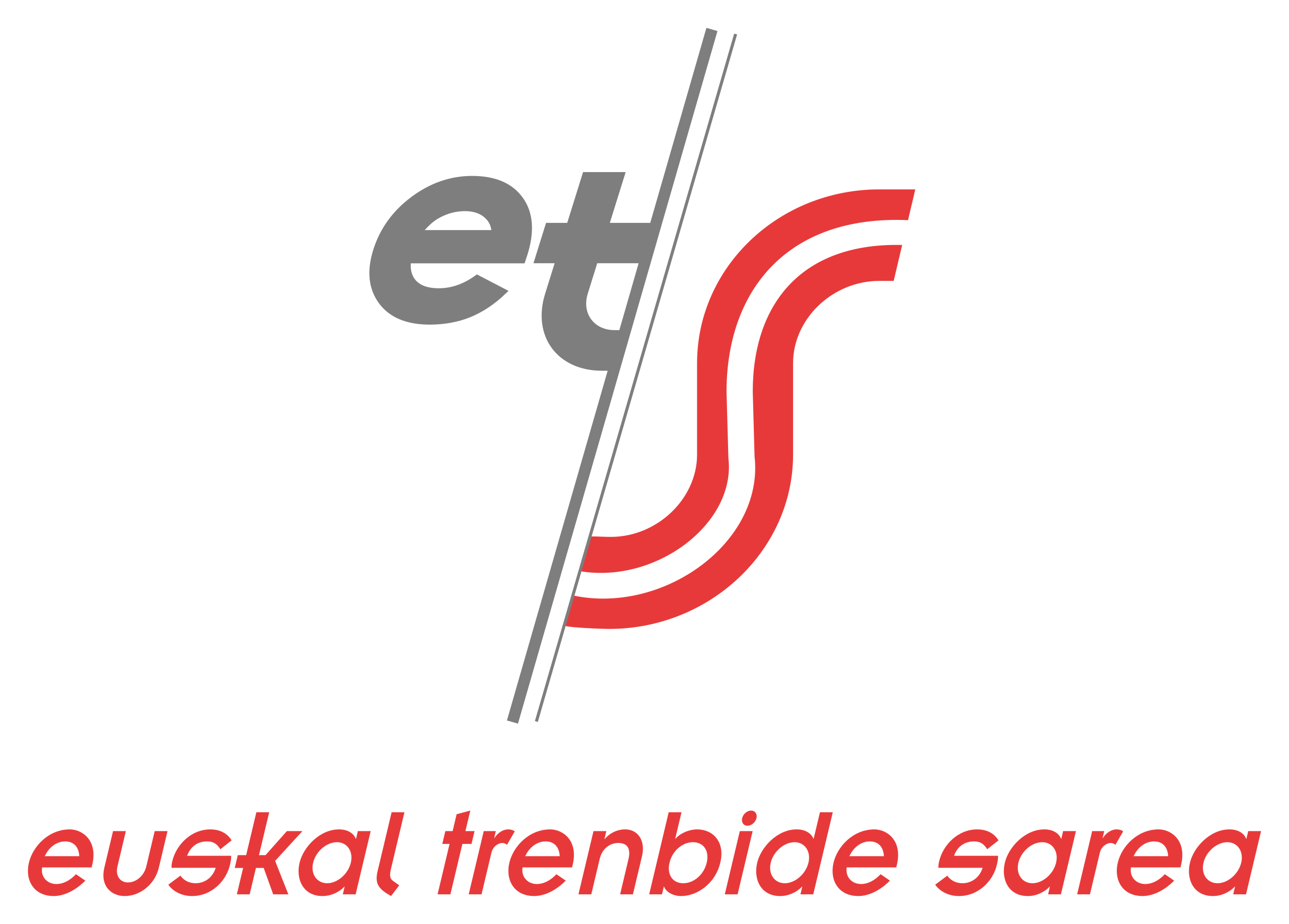 Euskal_trenbide_sarea_logo.svg