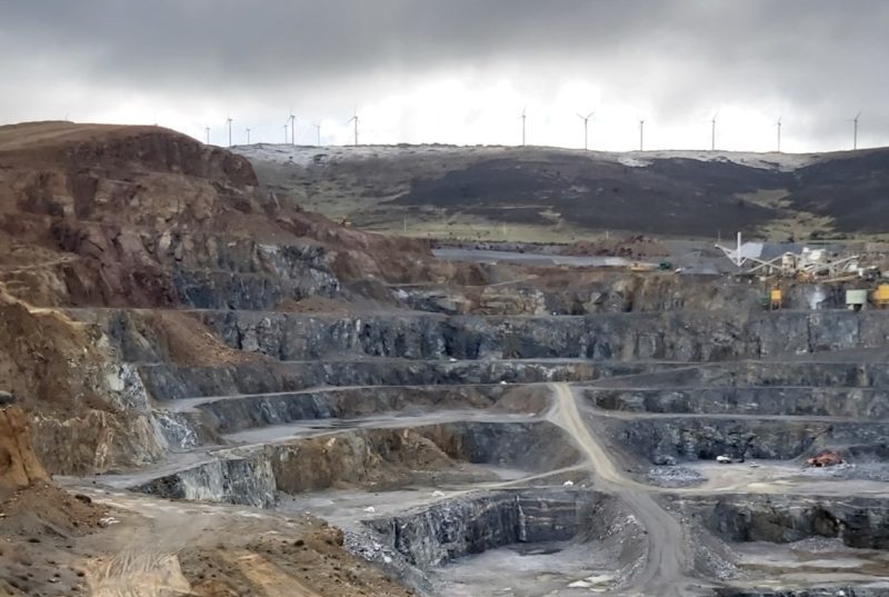 Vista-de-la-cantera-CYCASA-PADECASA-1024x768