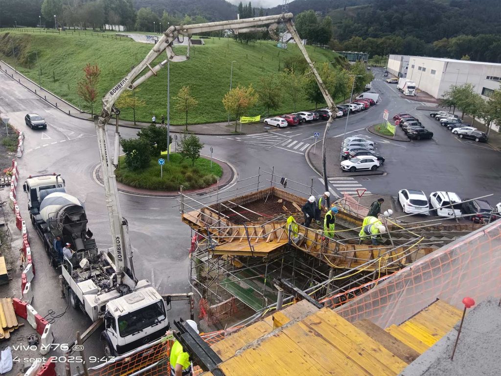 estacion-usurbil-cycasa