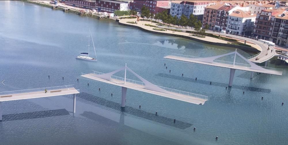 04ce5453-9a45-49d6-bd2c-00e1dee16f96_source-aspect-ratio_default_0