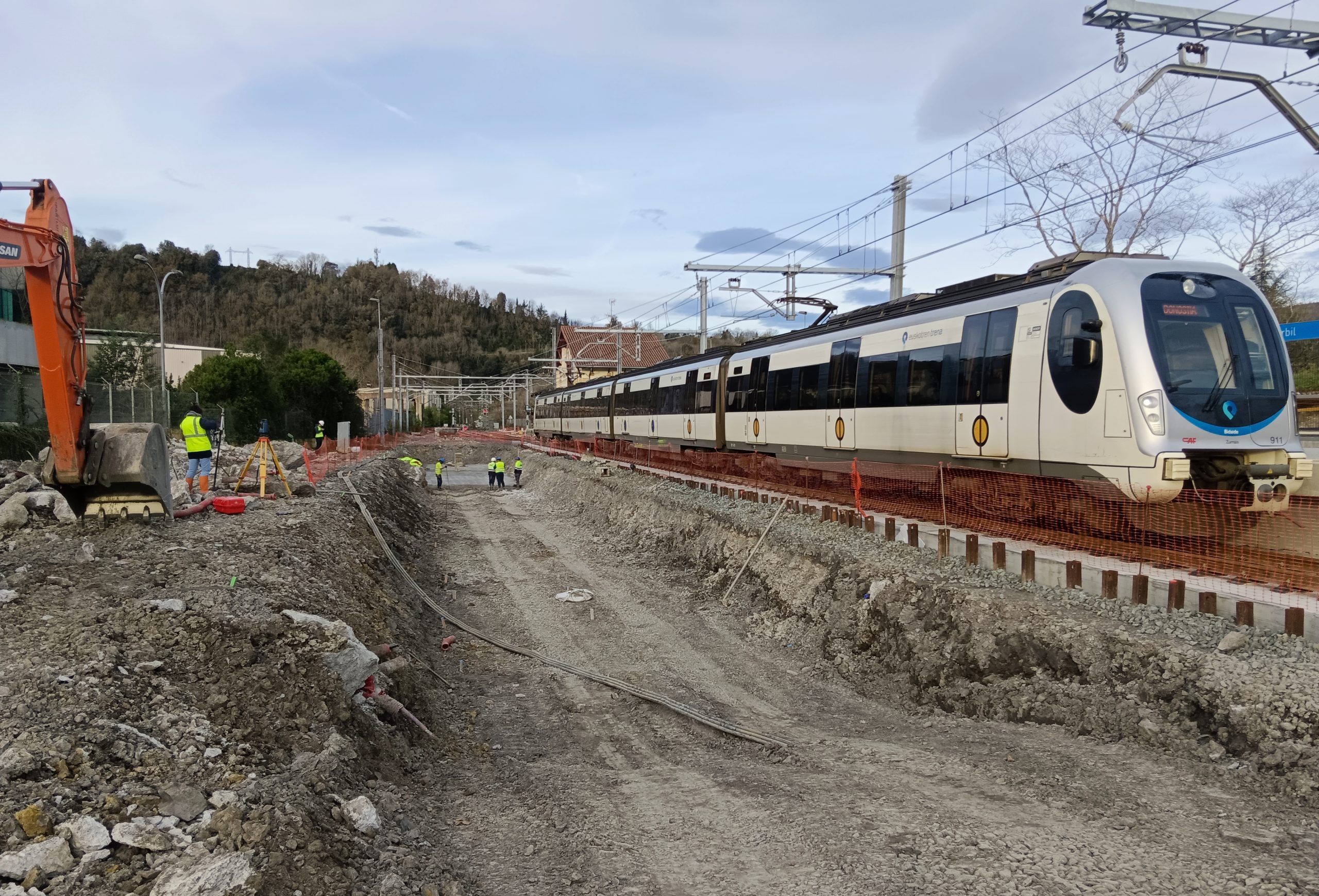 filter: 0; fileterIntensity: 0.0; filterMask: 0; captureOrientation: 0; module: photo; 
hw-remosaic: false; 
touch: (-1.0, -1.0); 
modeInfo: ; 
sceneMode: 8; 
cct_value: 6153; 
AI_Scene: (6, 0); 
aec_lux: 123.0; 
aec_lux_index: 0; 
hist255: 0.0; 
hist252~255: 0.0; 
hist0~15: 0.0; 
albedo:  ; 
confidence:  ; 
motionLevel: 0; 
weatherinfo: null; 
temperature: 29;