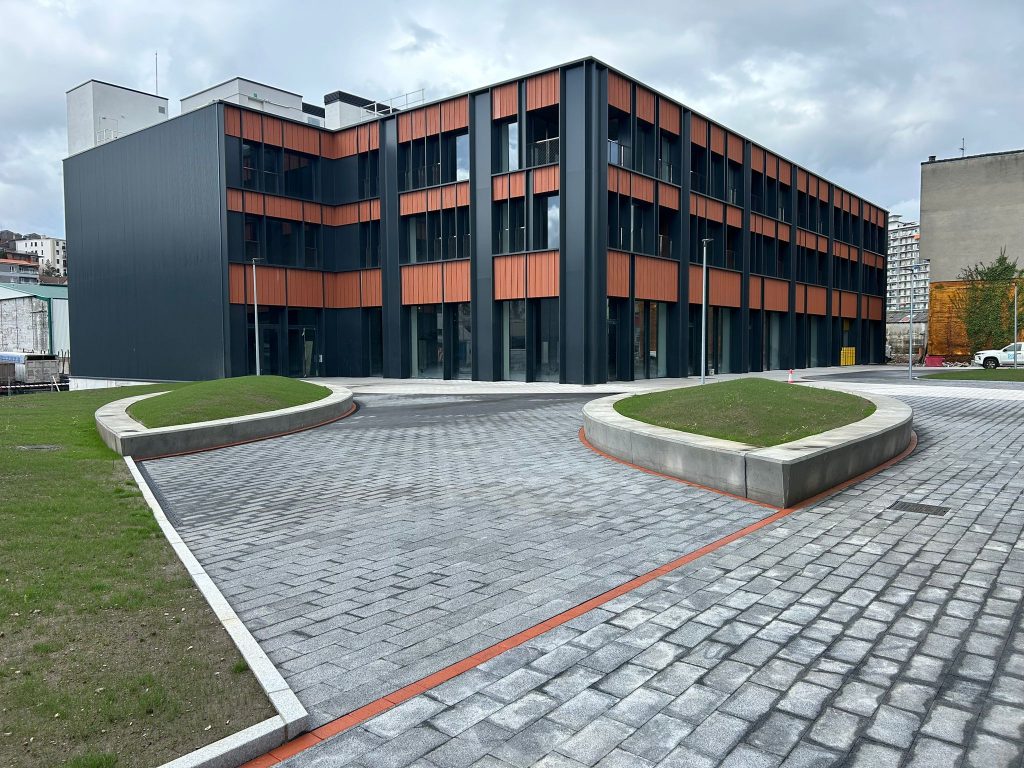 PHOTO-2025-07-24-11-39-43