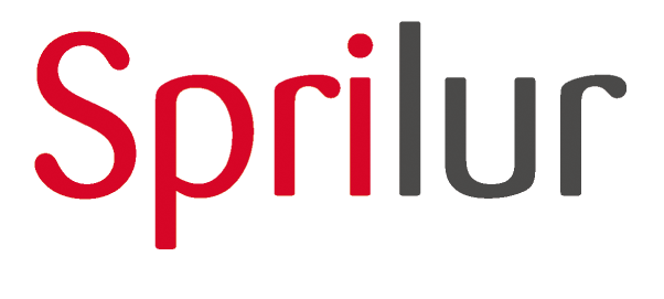 logo-sprilur